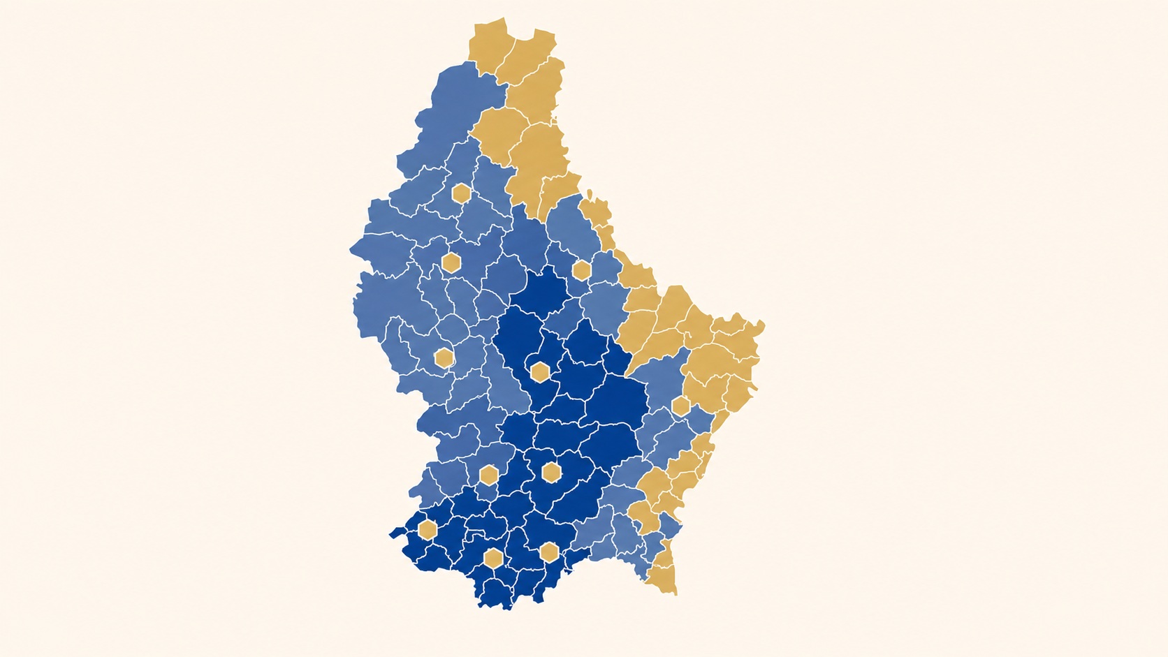 Come negoziare i prezzi immobiliari in Lussemburgo nel 2026