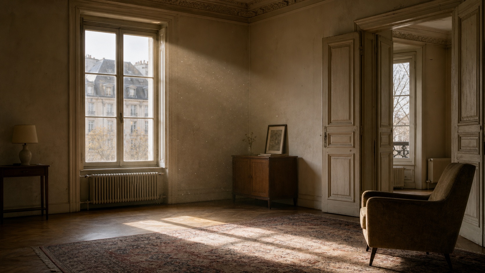 Why Some Properties Don't Sell in Luxembourg (Even in a Good Market)