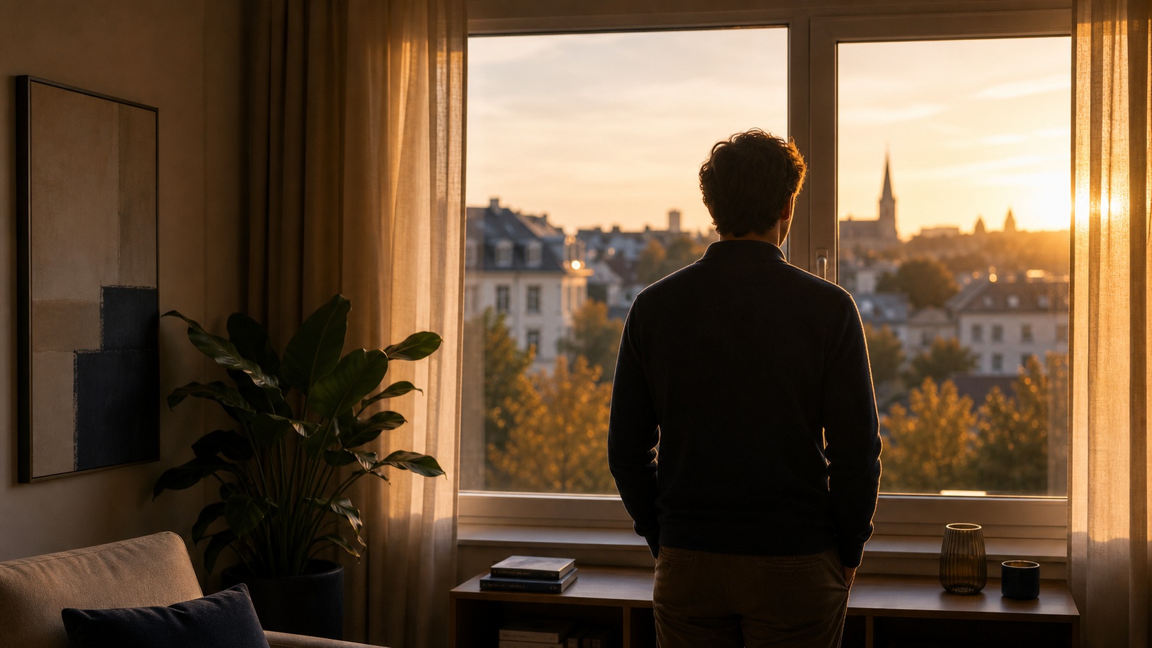 Why Some Properties Don't Sell in Luxembourg (Even in a Good Market) — lifestyle