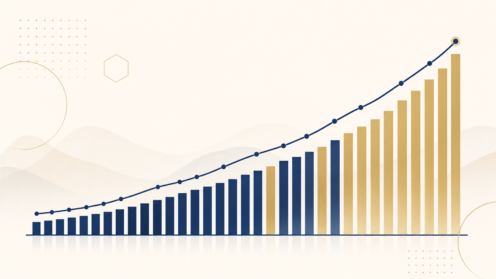 Why Some Properties Don't Sell in Luxembourg (Even in a Good Market) — market data
