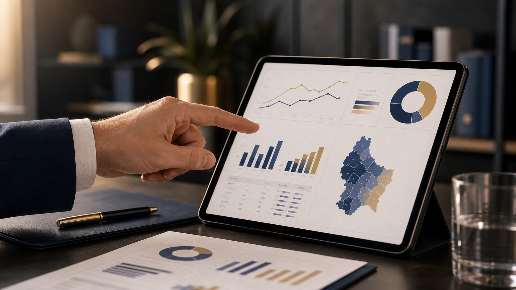 The Biggest Mistakes Private Sellers Make in Luxembourg (2026) — consultation