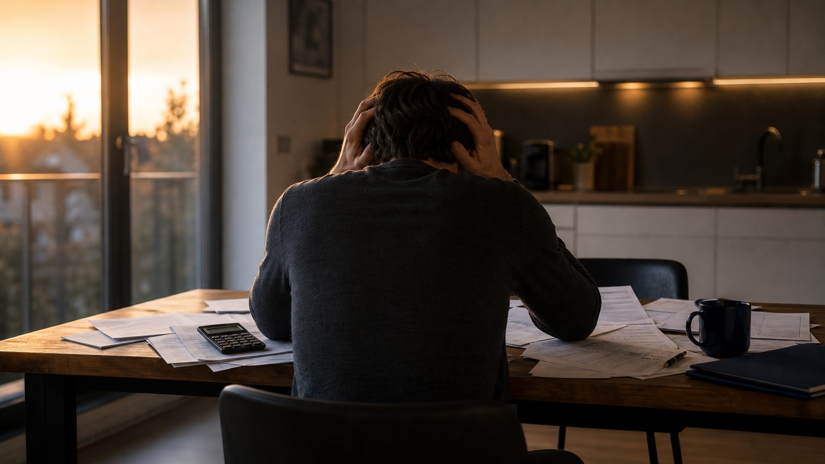 The Biggest Mistakes Private Sellers Make in Luxembourg (2026) — lifestyle