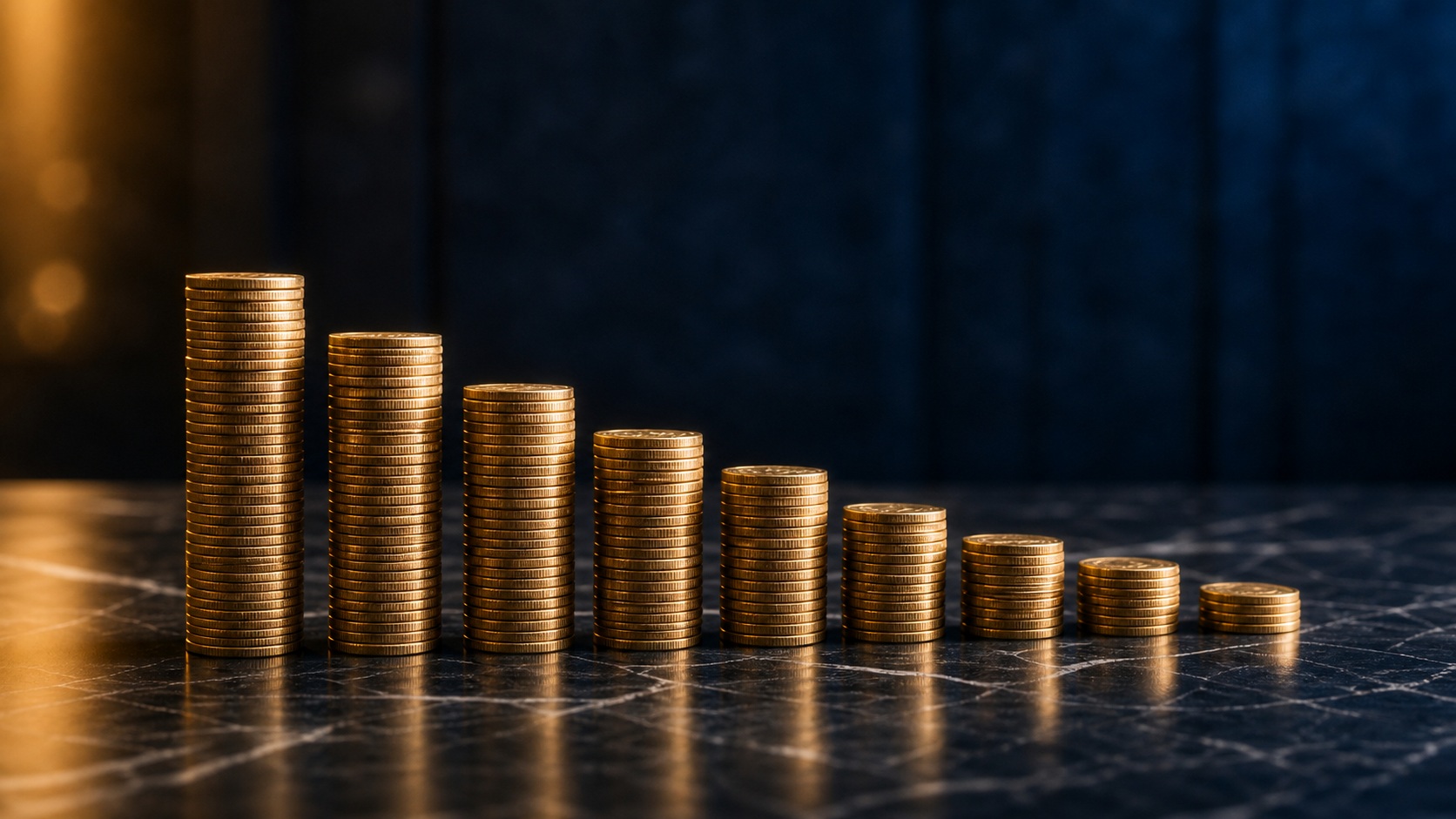 The Biggest Mistakes Private Sellers Make in Luxembourg (2026) — market data
