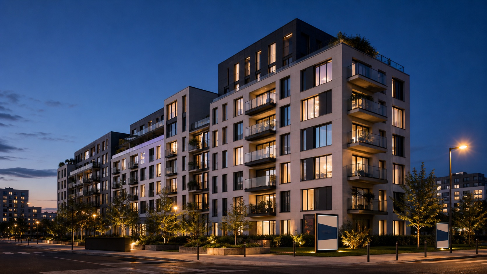 The Biggest Mistakes Private Sellers Make in Luxembourg (2026) — neighbourhood