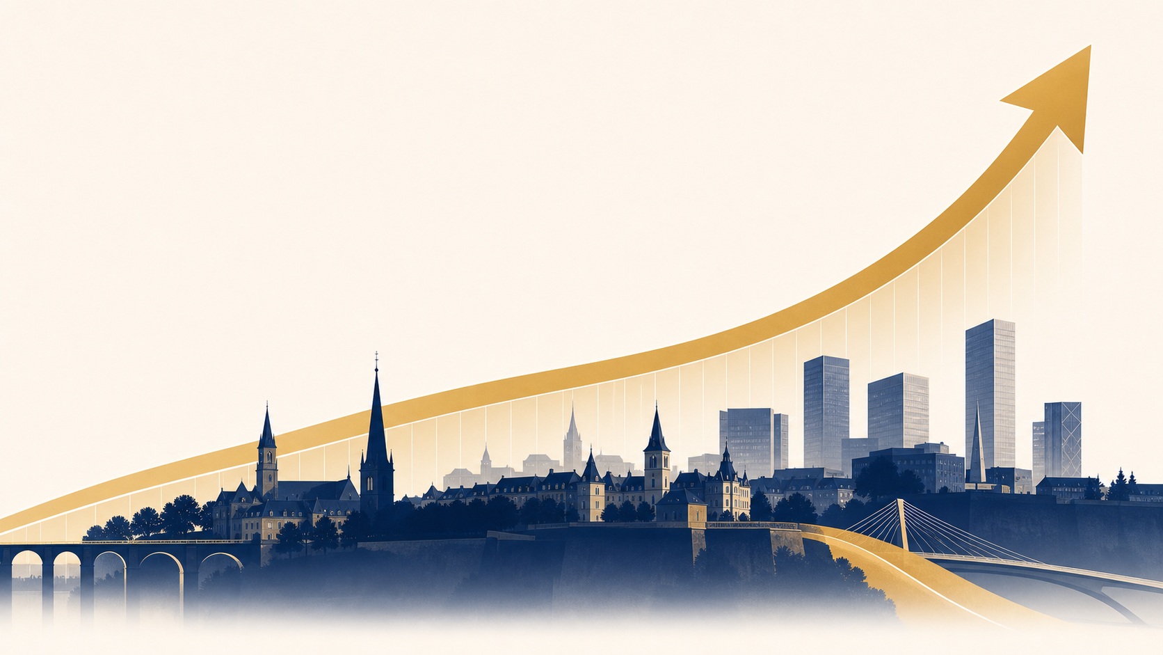 Where Are Property Prices Rising in Luxembourg Right Now? (2026 Hotspots) — consultation