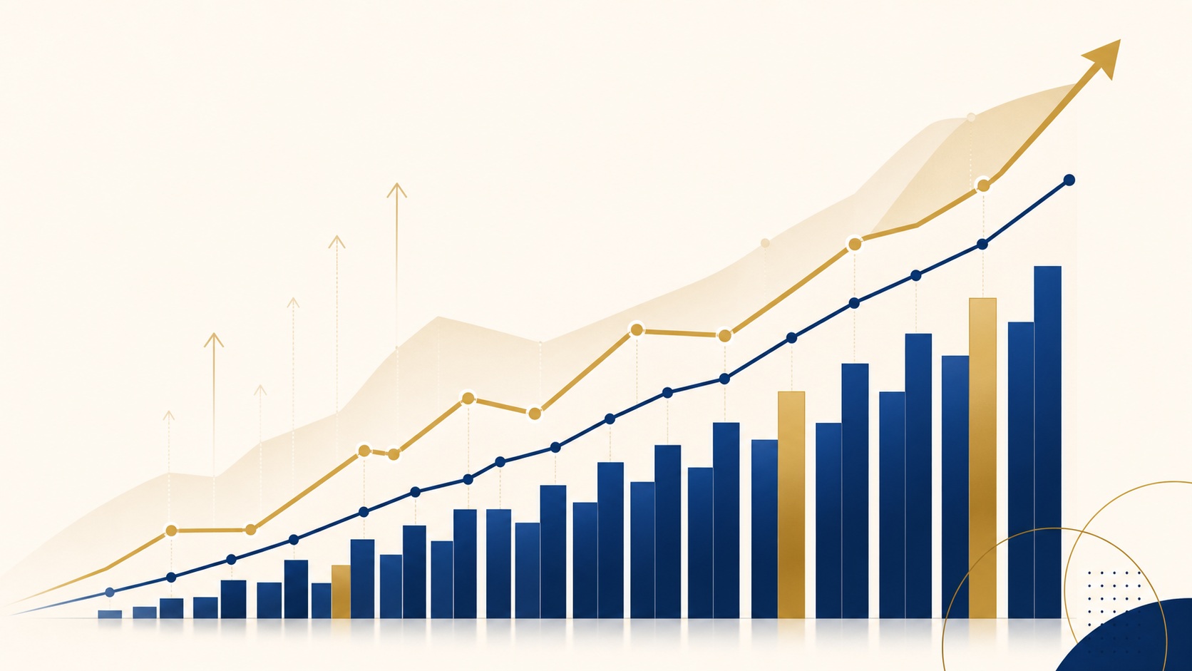 Where Are Property Prices Rising in Luxembourg Right Now? (2026 Hotspots) — market data
