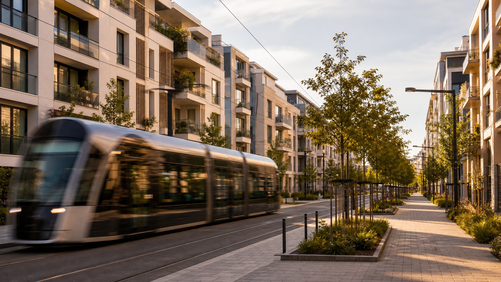 Where Are Property Prices Rising in Luxembourg Right Now? (2026 Hotspots) — neighbourhood