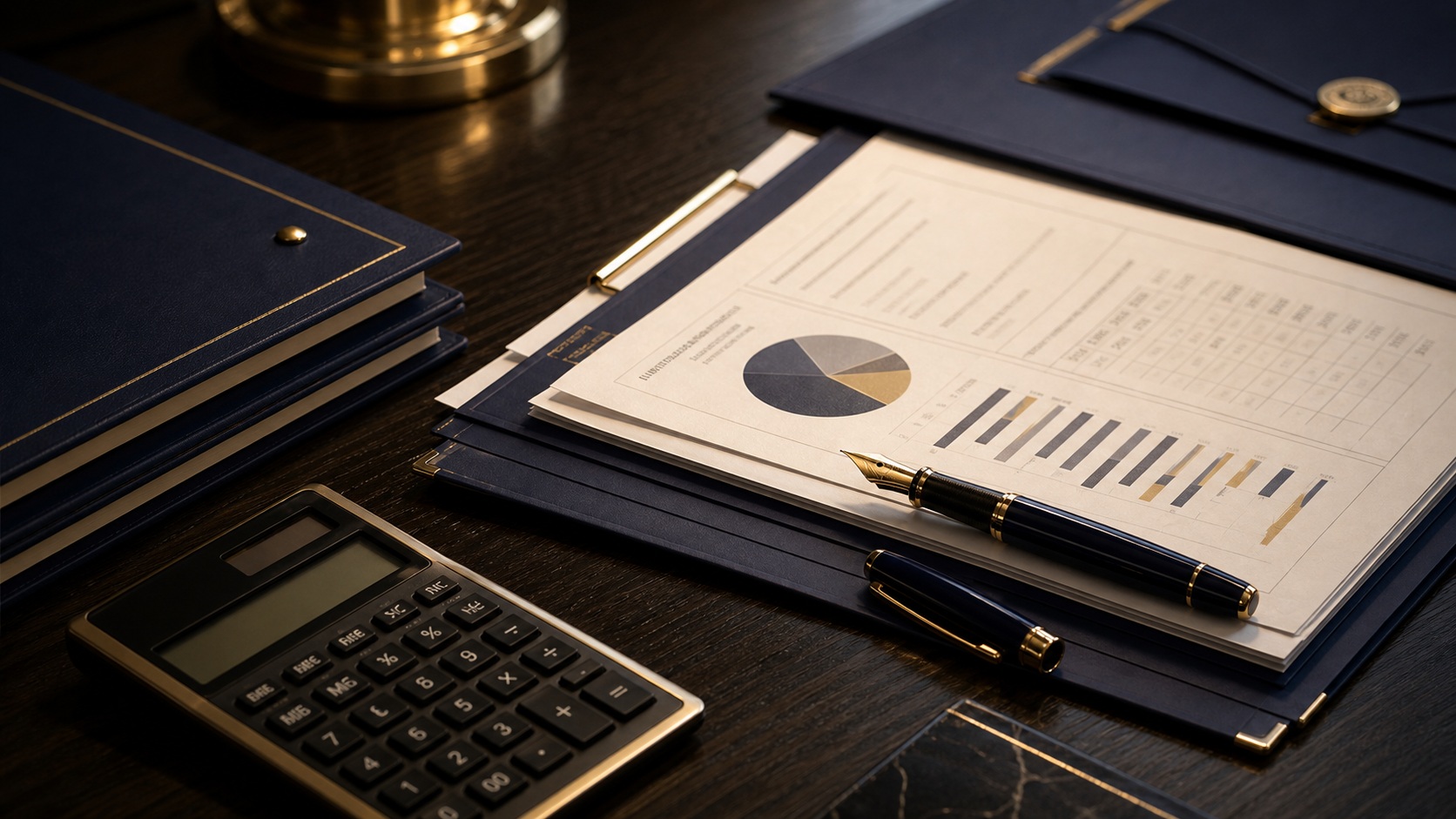 What Salary Do You Need to Buy Property in Luxembourg? (2026 Reality Check) — market data