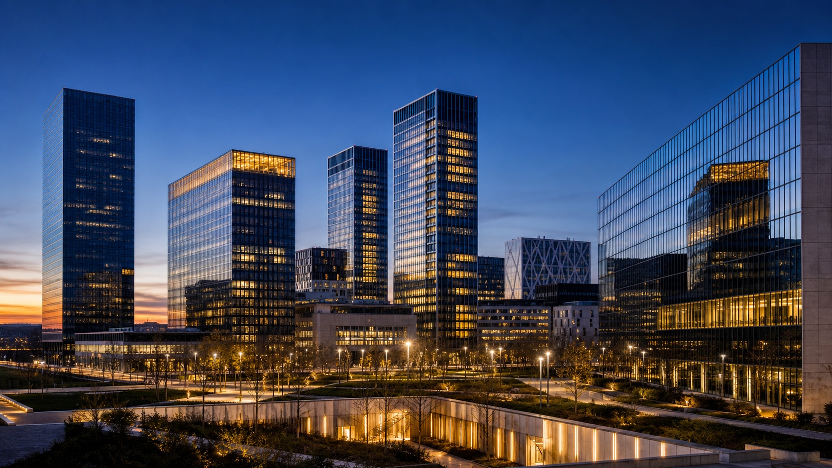 What Salary Do You Need to Buy Property in Luxembourg? (2026 Reality Check) — neighbourhood