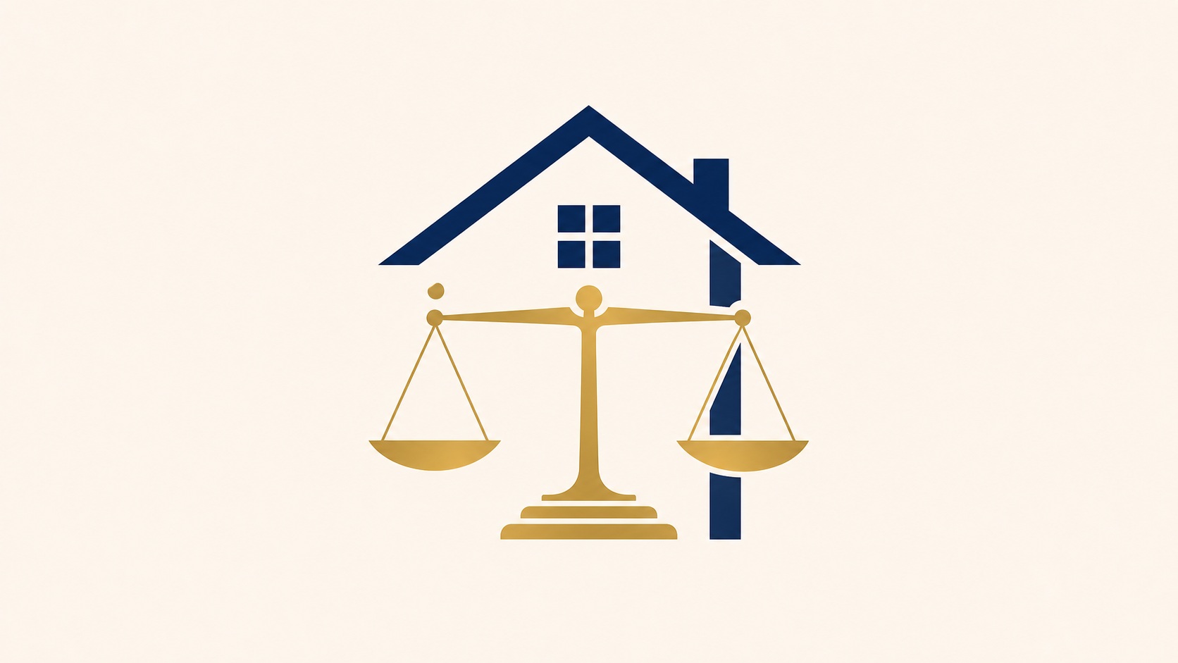 Luxembourg Property Taxes Explained for Buyers and Investors (2026) — consultation