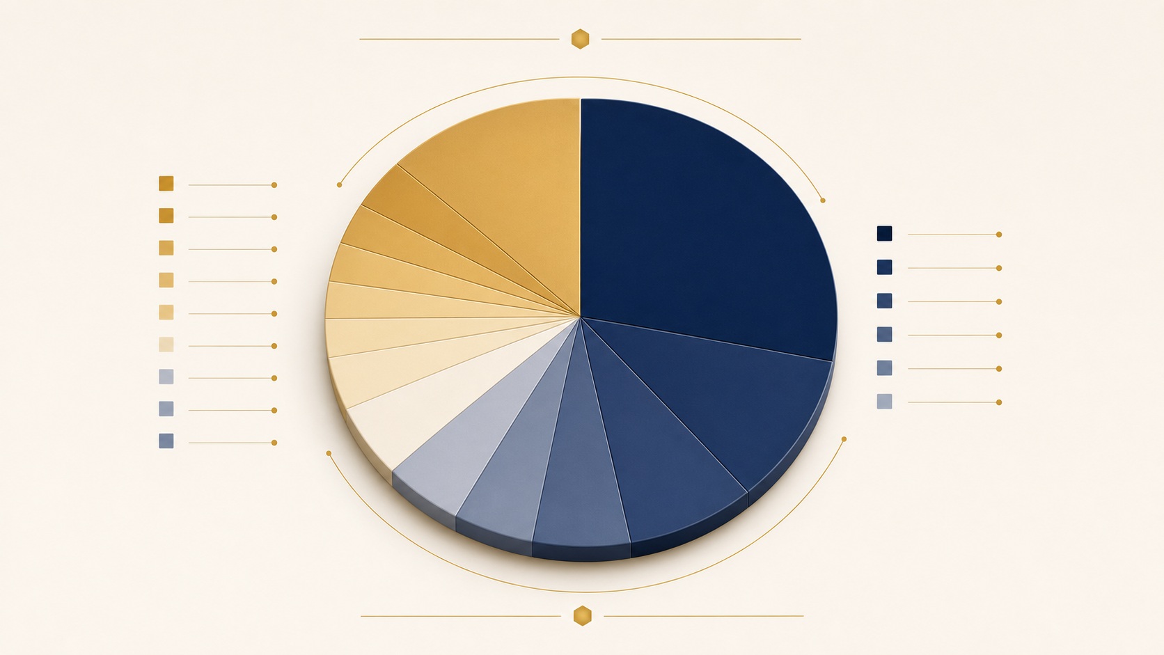 Luxembourg Property Taxes Explained for Buyers and Investors (2026) — market data