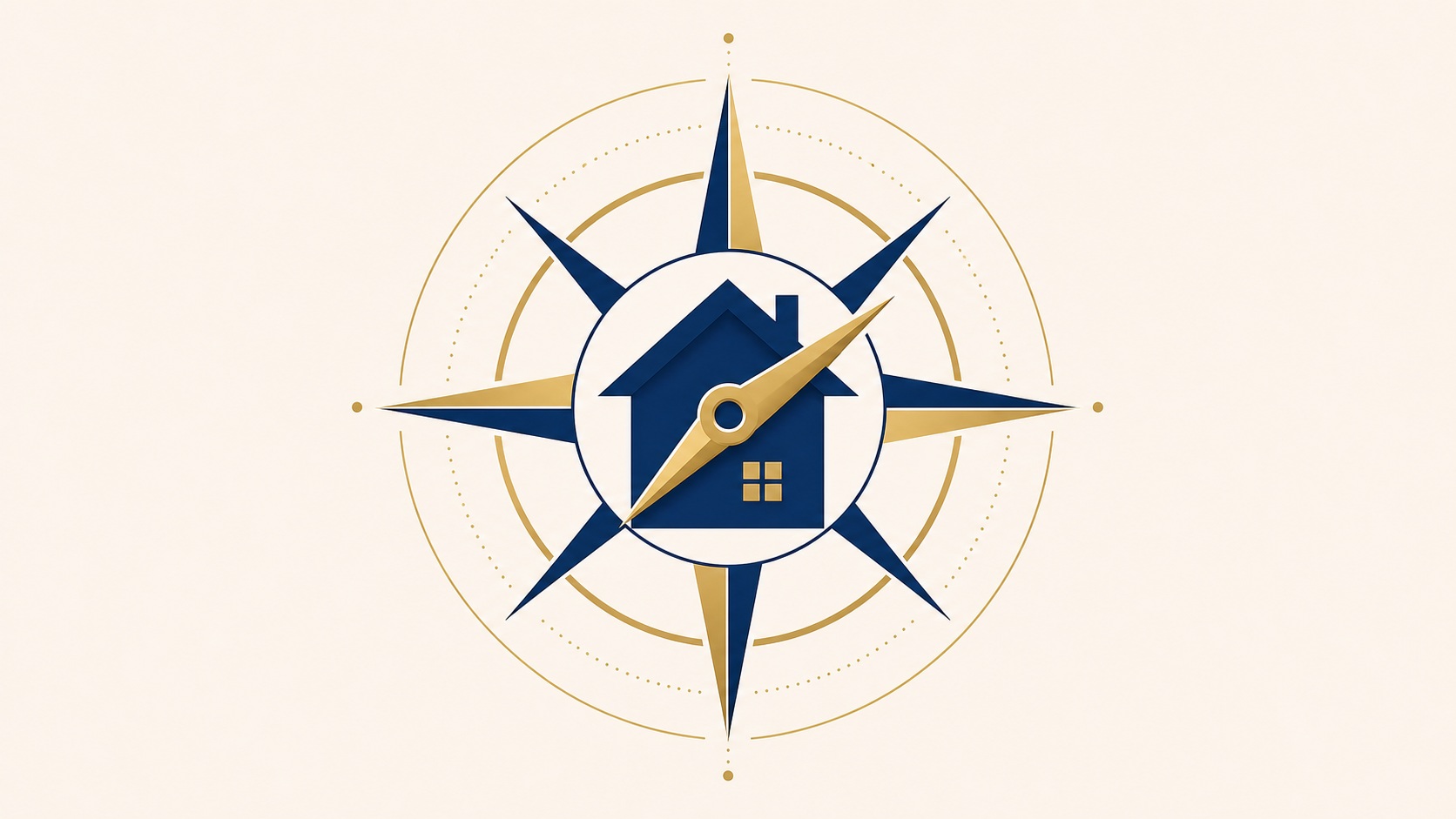 Is Buying Property in Luxembourg Still Profitable in 2026? Data-Driven Analysis — consultation
