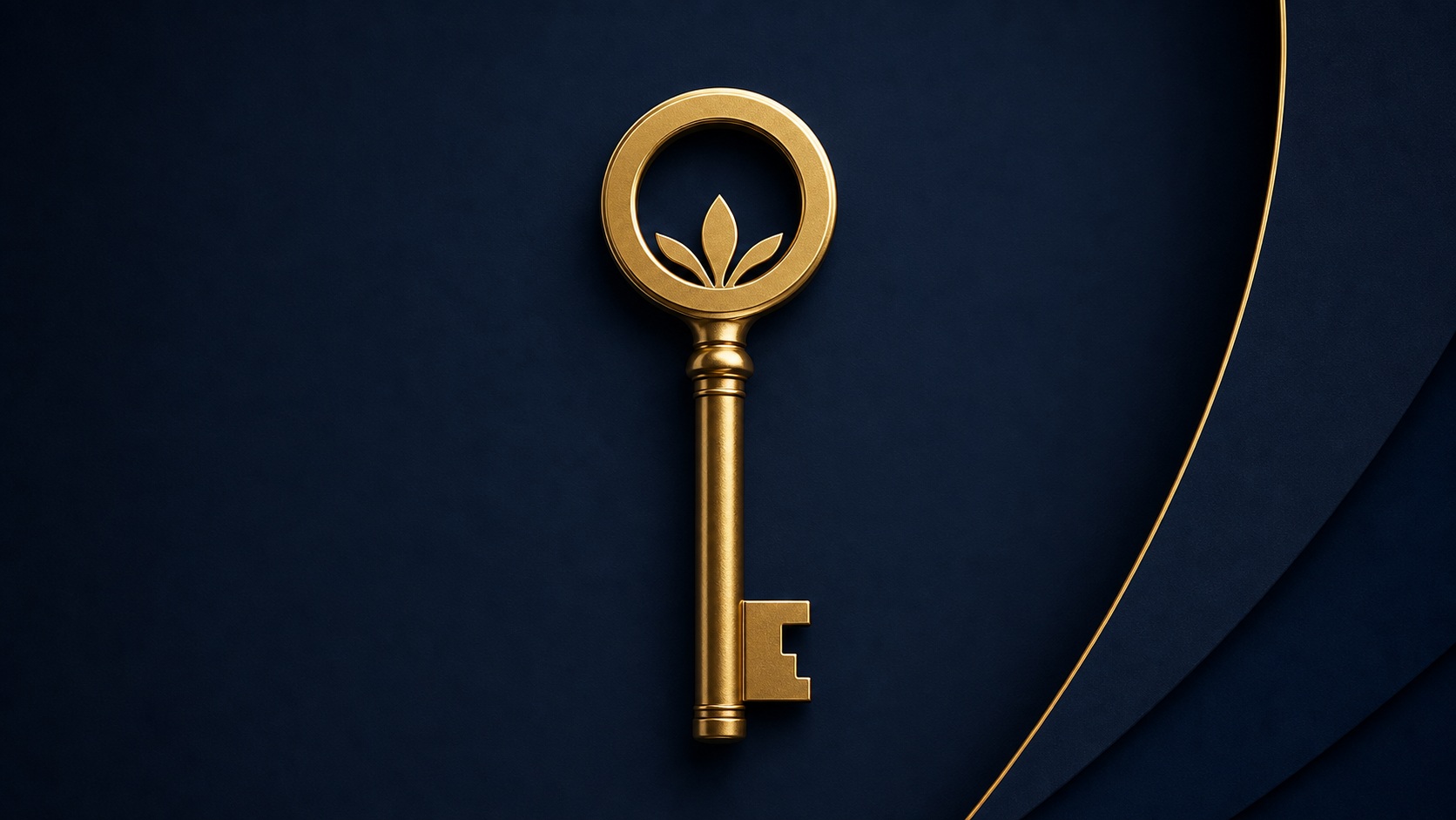 How to Find Off-Market Property Deals in Luxembourg (2026 Insider Guide) — consultation