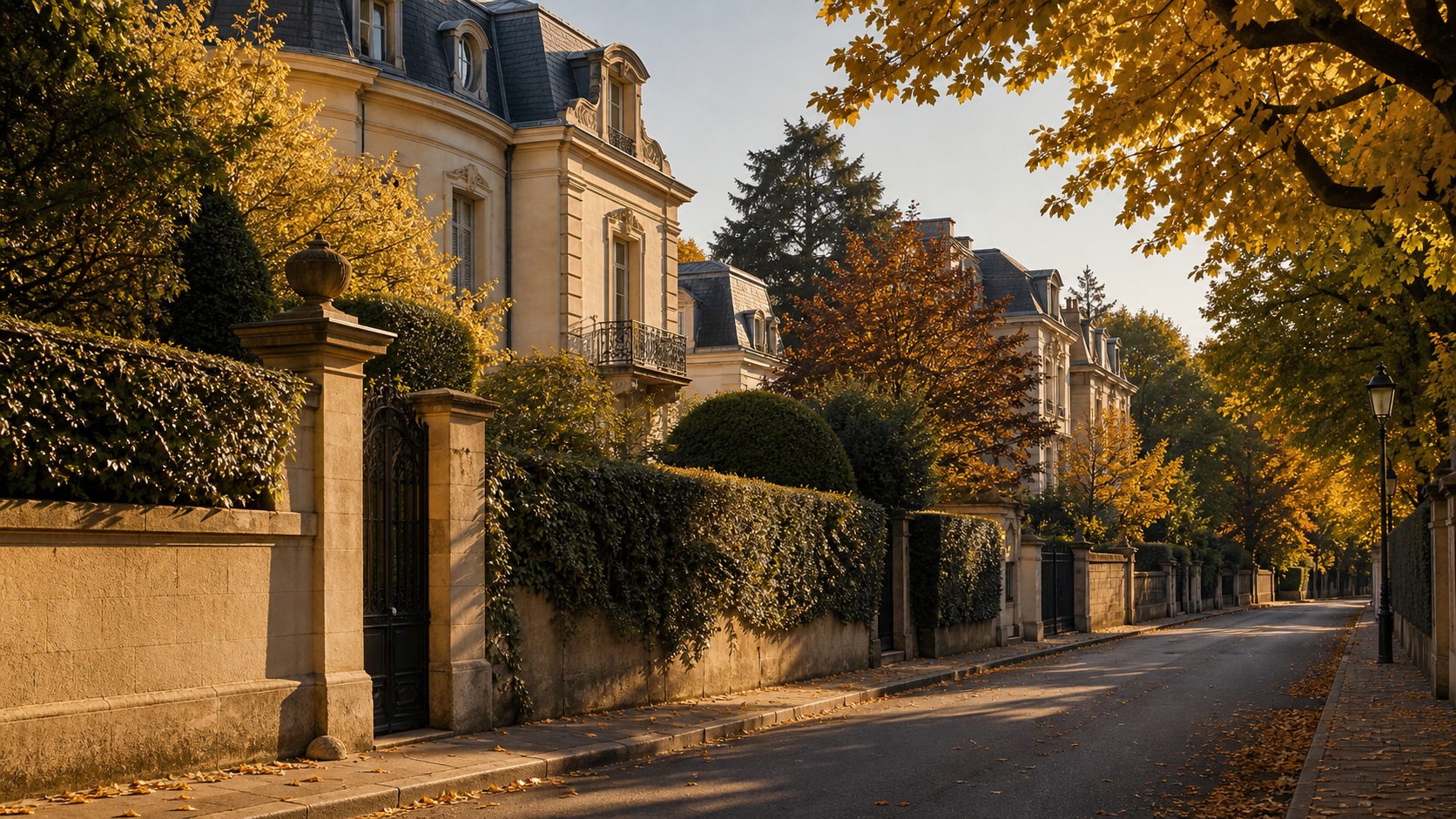 How to Find Off-Market Property Deals in Luxembourg (2026 Insider Guide) — neighbourhood