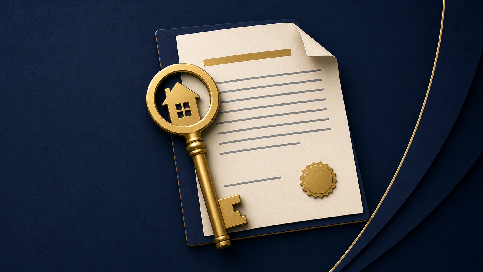Luxembourg Rental Market 2026: Prices, Demand and Trends — consultation