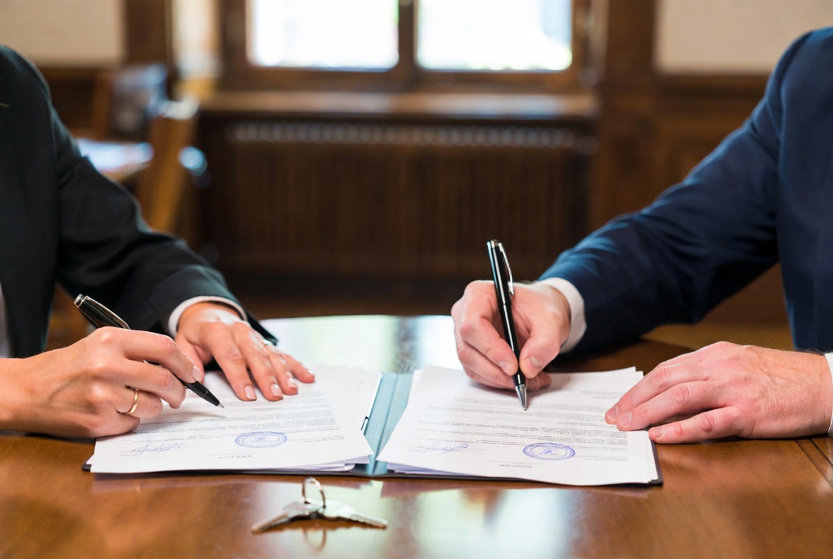 Comment Acheter un Bien Immobilier au Luxembourg : Guide Étape par Étape (2026)