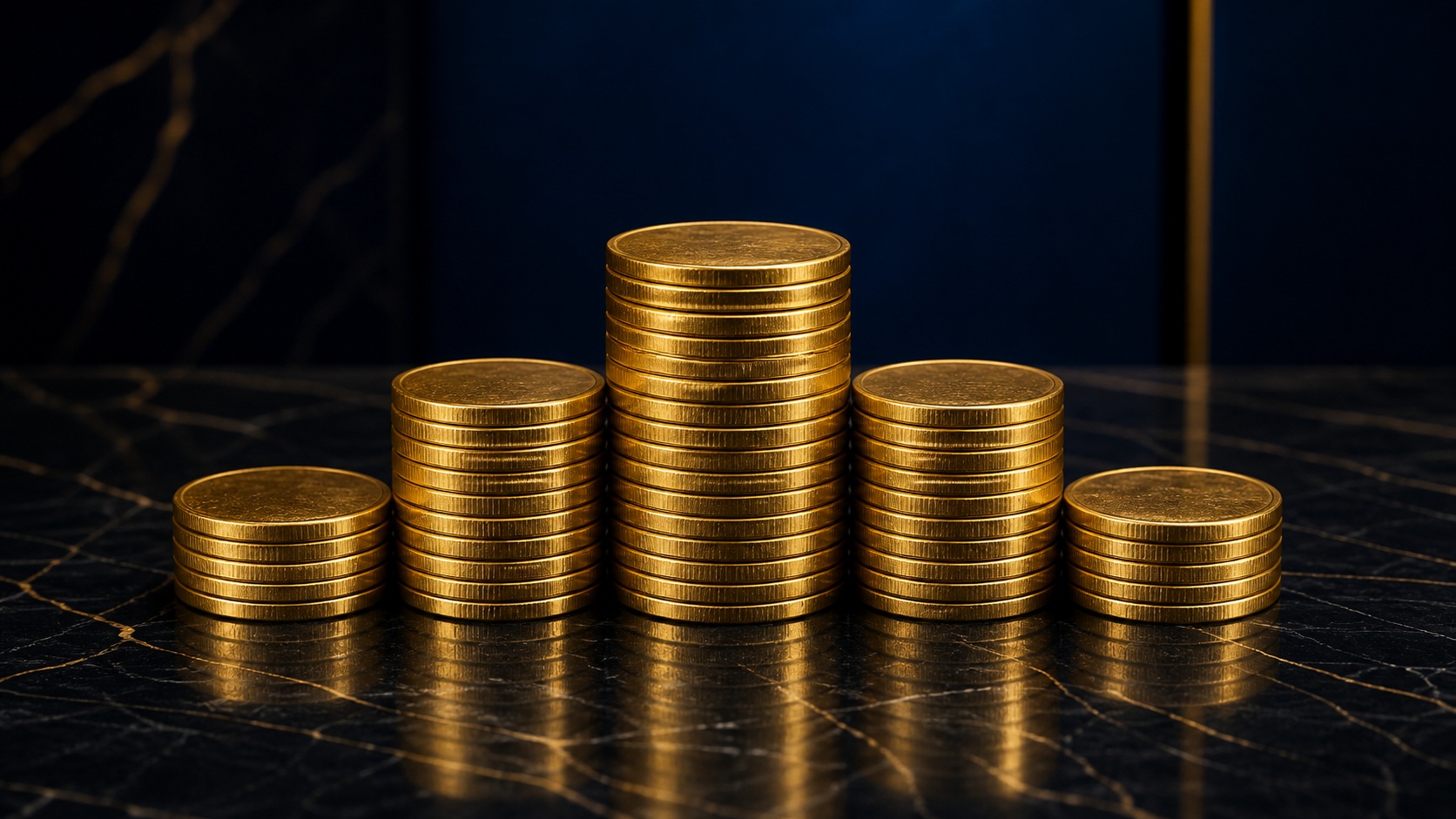 Top 5 Areas for Property Investment in Luxembourg (2026 Edition) — market data