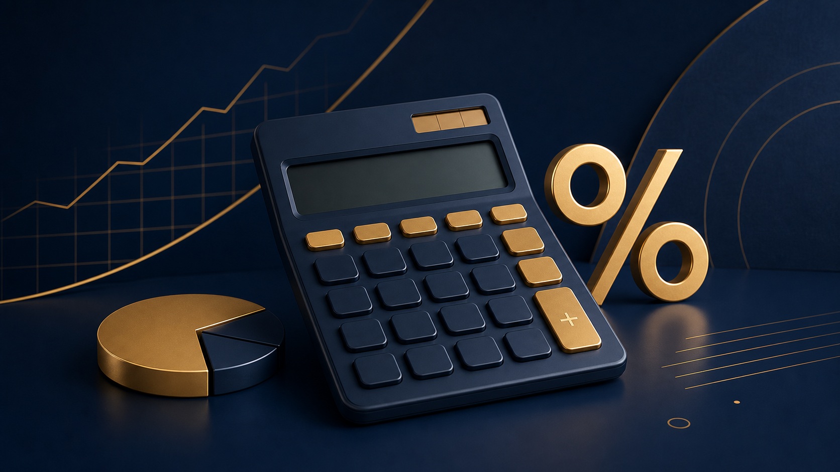What Banks Offer the Best Mortgage Rates in Luxembourg? (2026 Update) — consultation