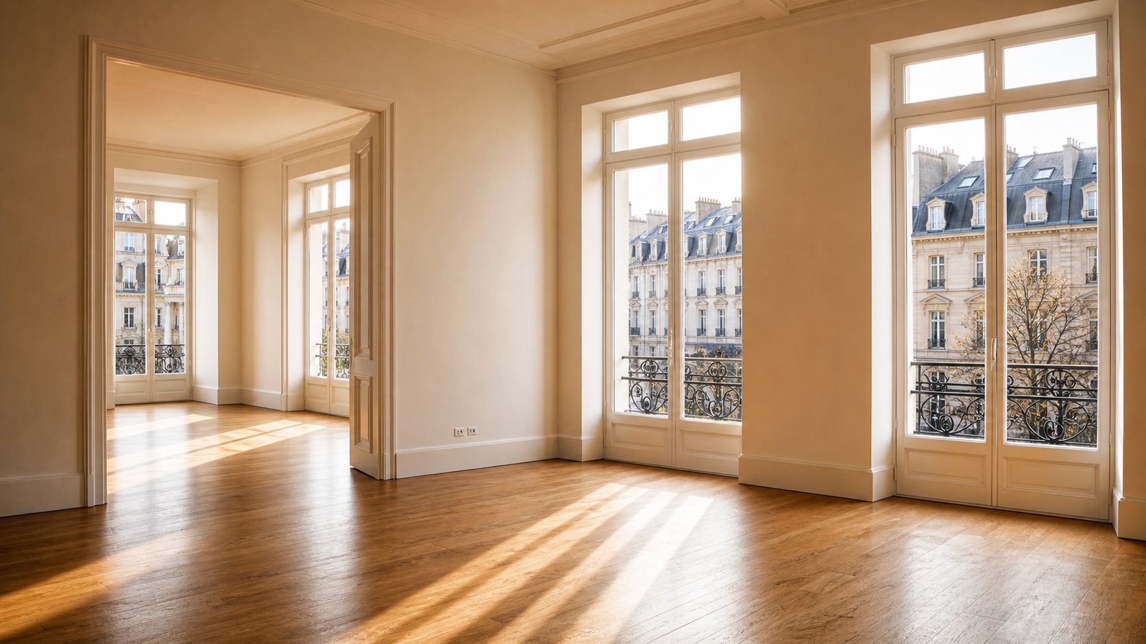 Faut-il Attendre Avant d'Acheter au Luxembourg ? La Reponse Honnete 2026 — neighbourhood