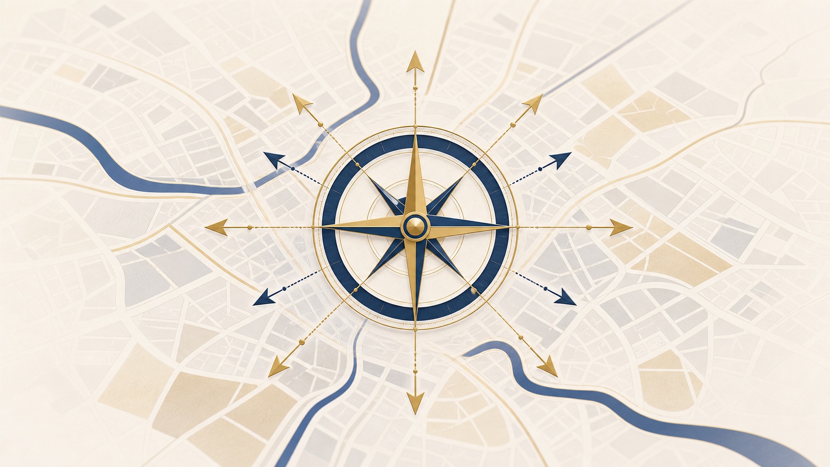 Luxembourg Property Market Trends by Neighborhood (2026 Deep Dive) — consultation