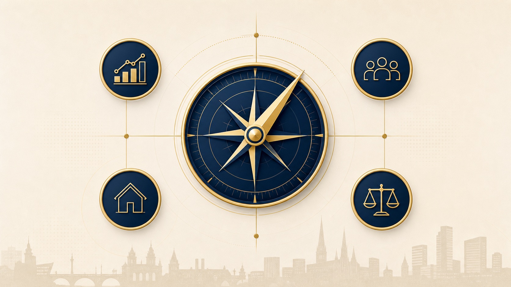 Is Now the Best Time to Invest in Luxembourg Real Estate? (2026 Strategic View) — consultation
