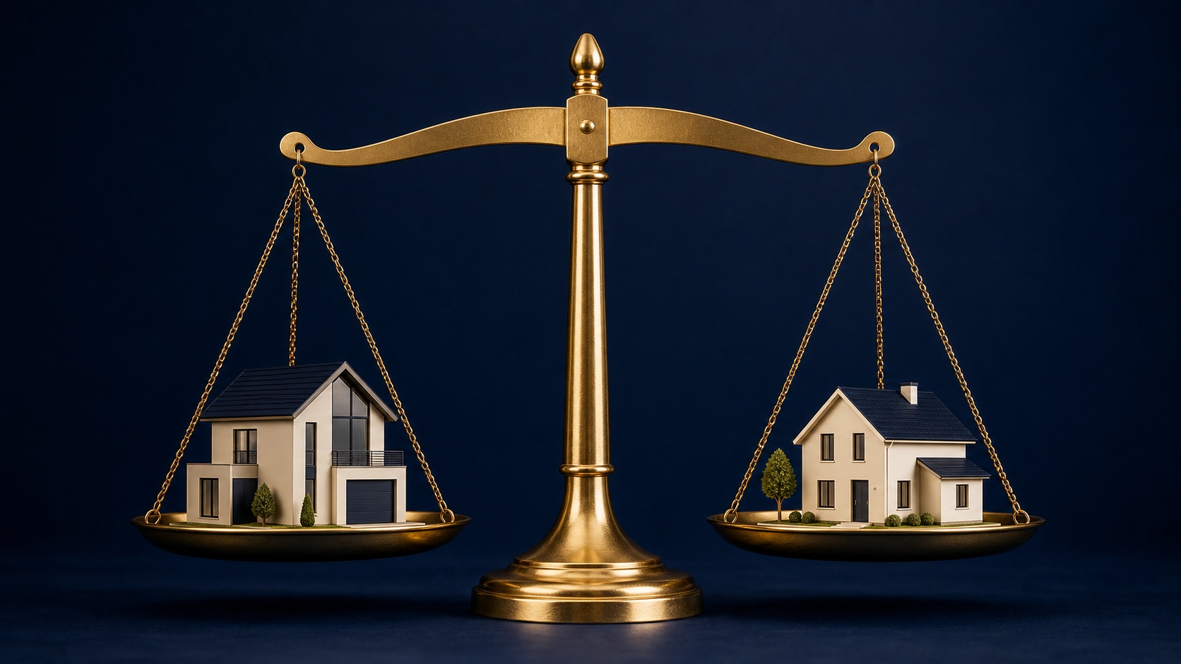 The Real Cost of Selling Property Alone in Luxembourg (2026 Honest Math) — consultation