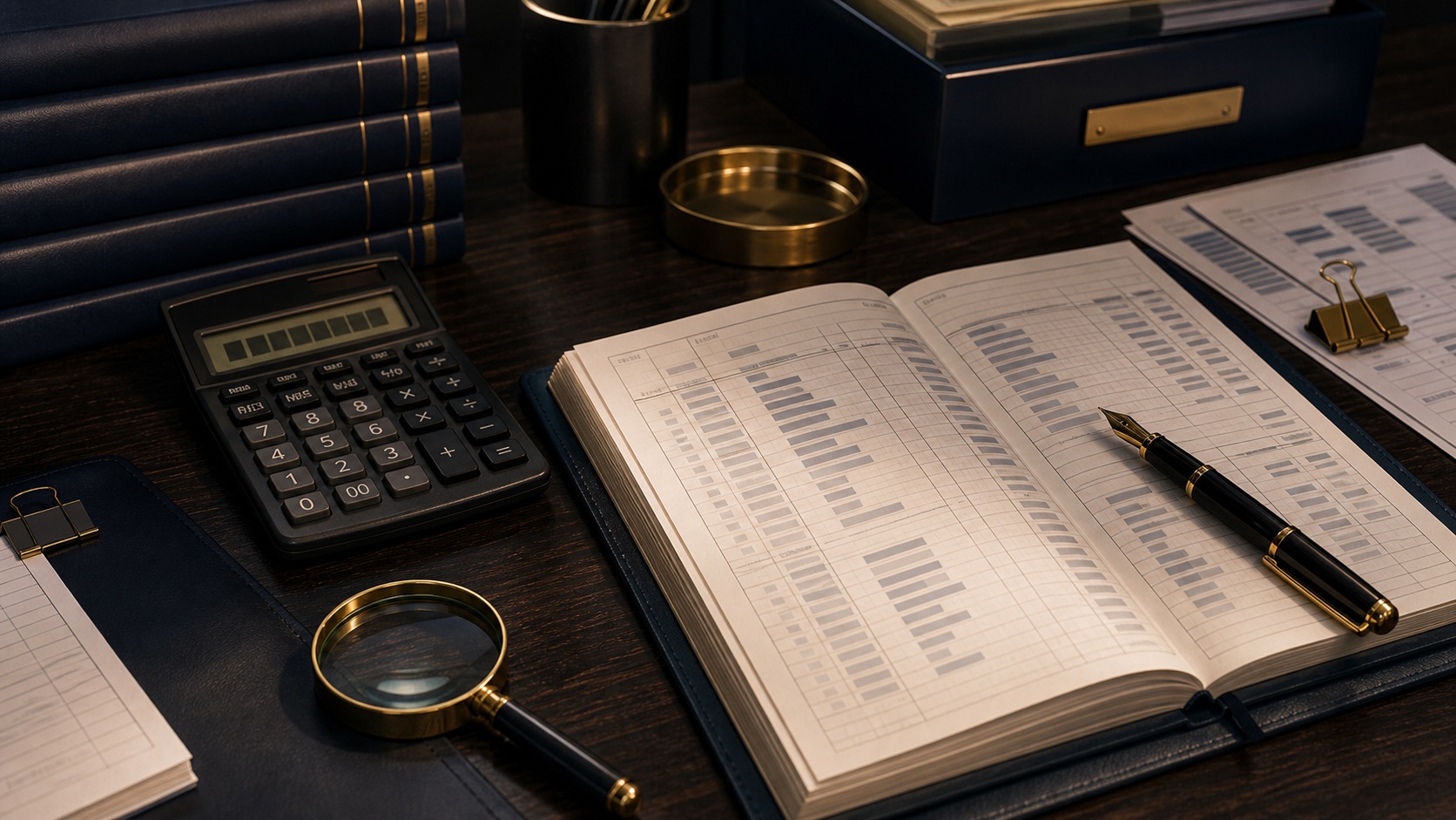 The Real Cost of Selling Property Alone in Luxembourg (2026 Honest Math) — market data