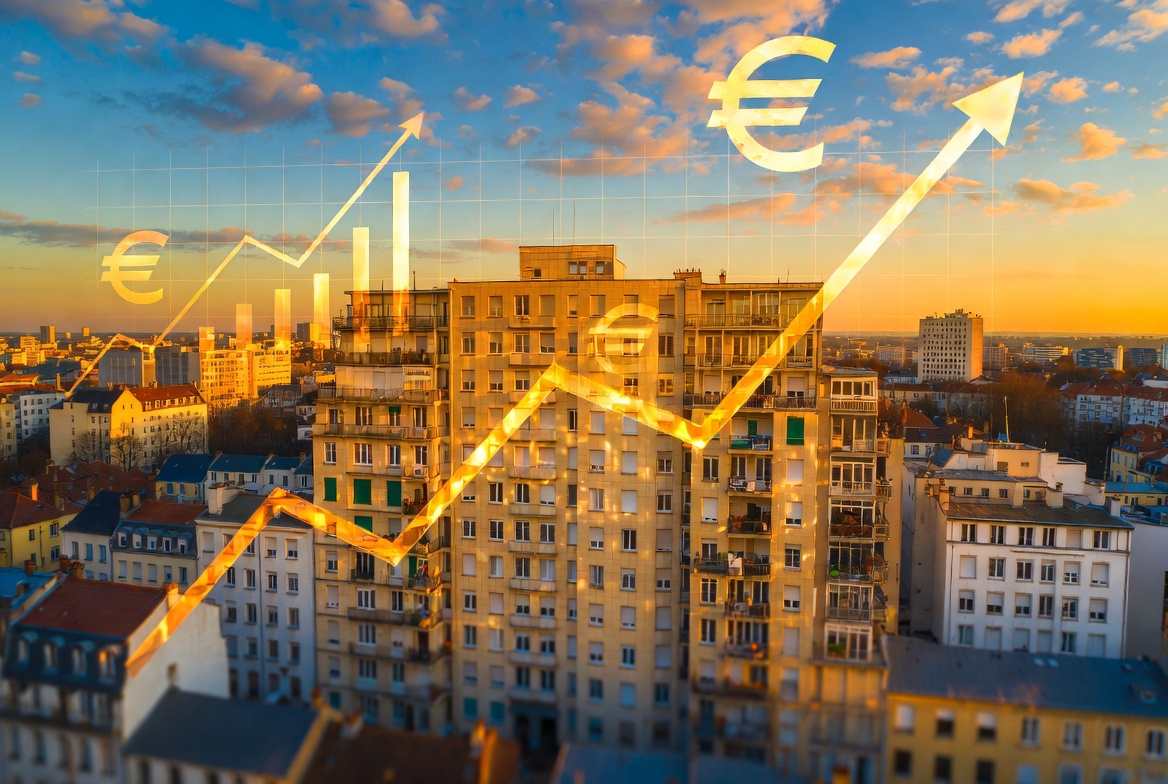 Stratégie d'Investissement Immobilier Luxembourg 2026 : Rendements, Quartiers & Comment Bâtir un Patrimoine
