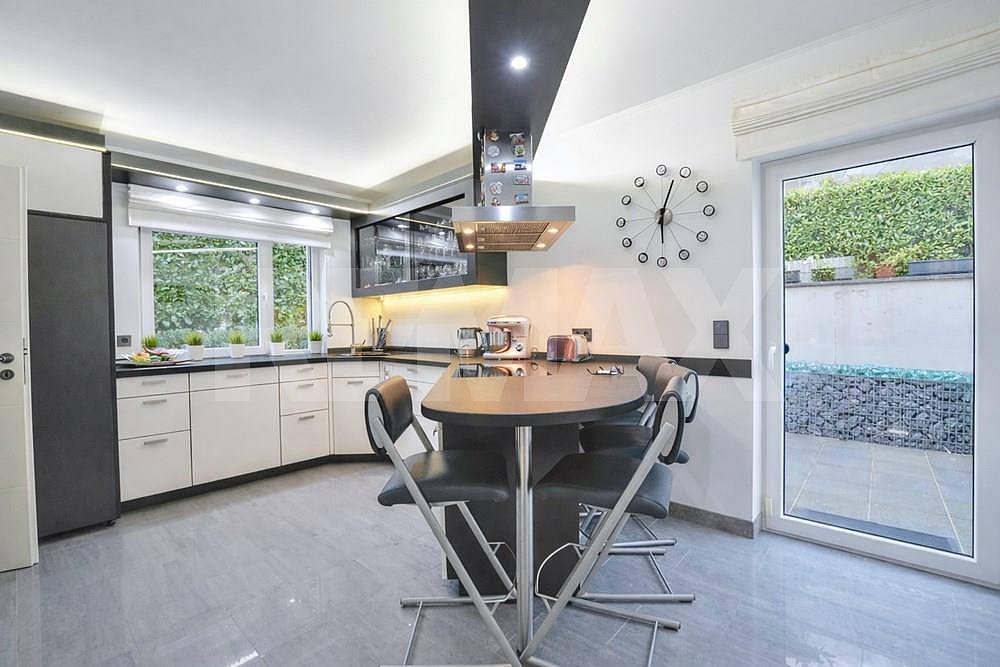 Modern Villa for sale – Niederanven