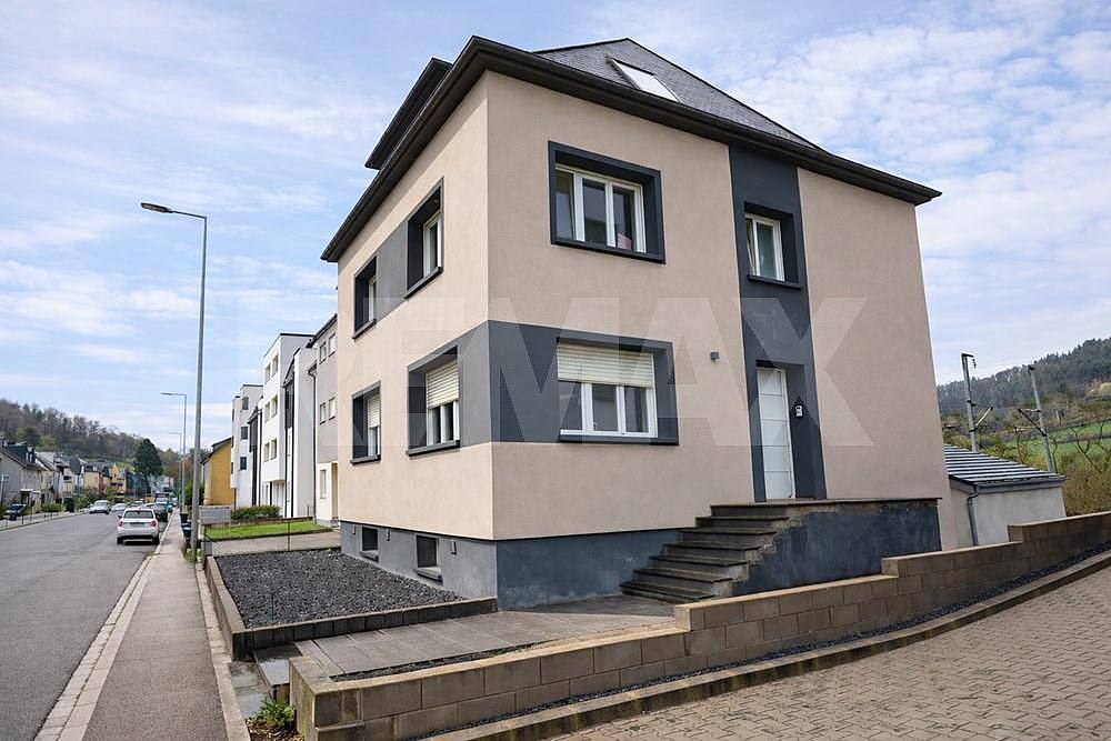 House – For Sale – Lintgen