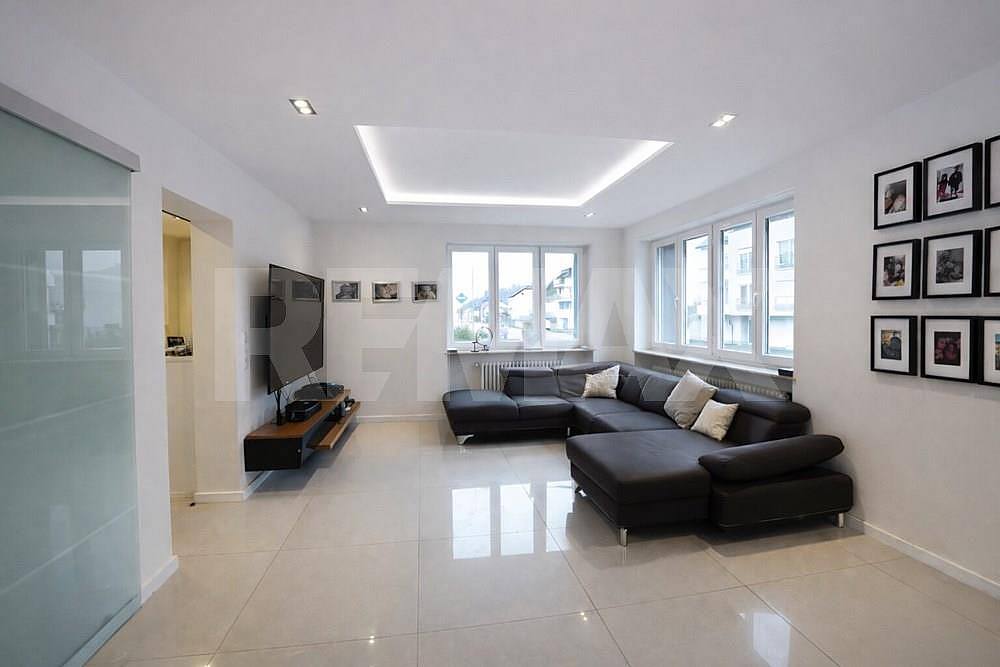 House – For Sale – Lintgen