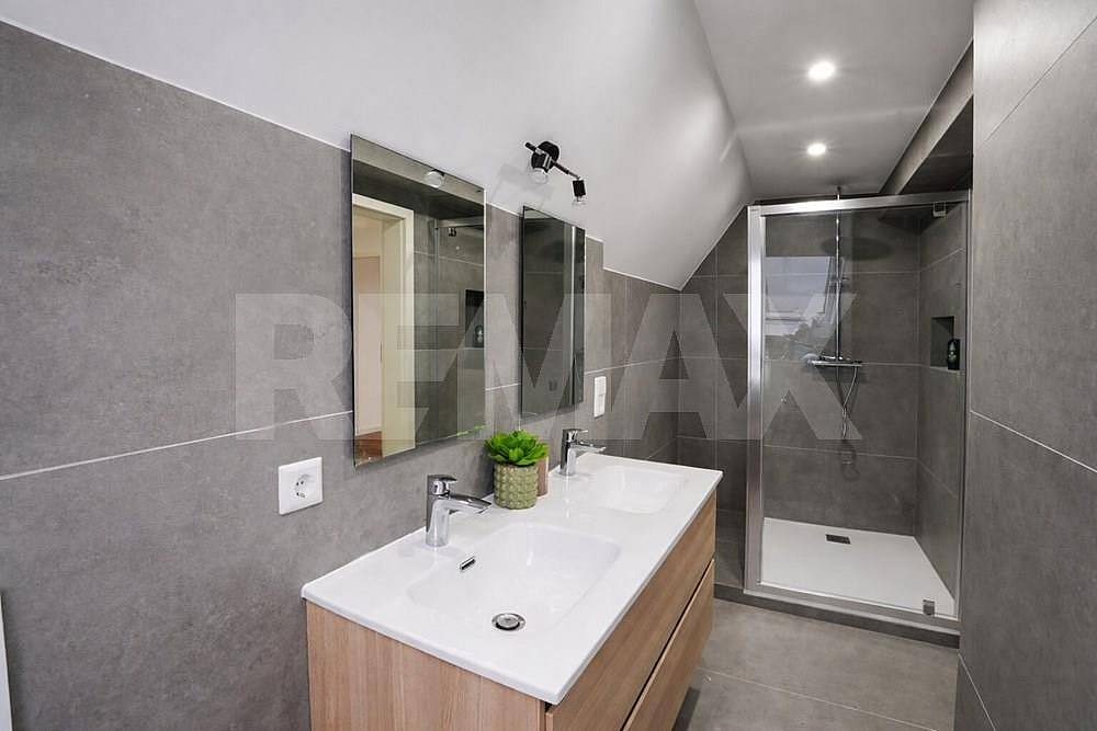 House – For Sale – Lintgen