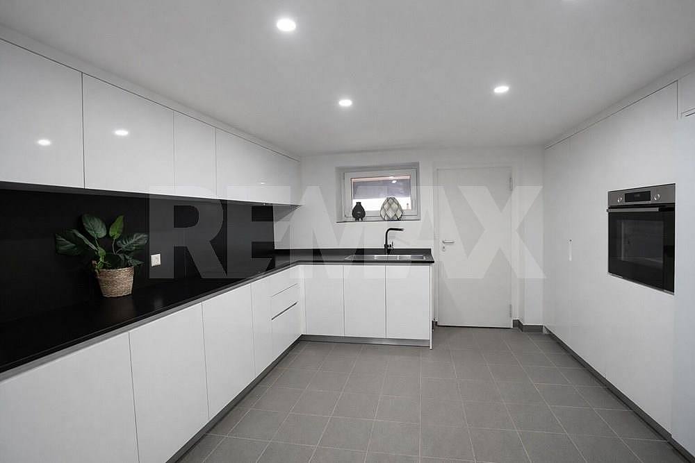 House – For Sale – Lintgen