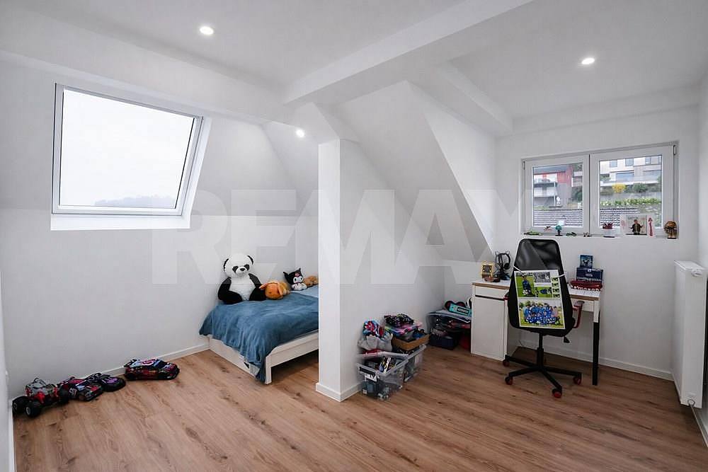 House – For Sale – Lintgen