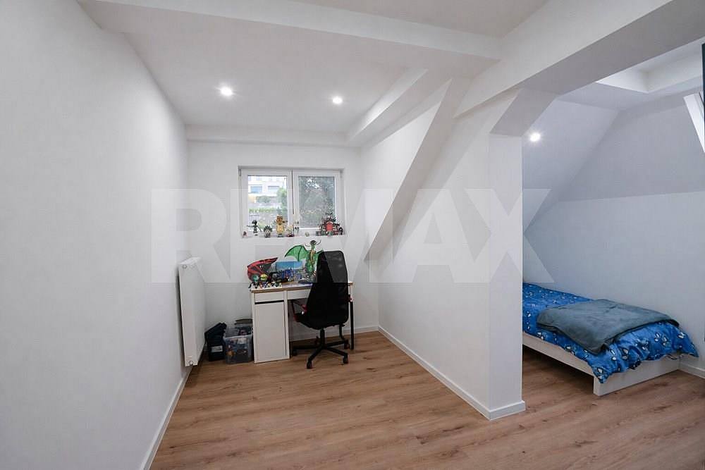 House – For Sale – Lintgen