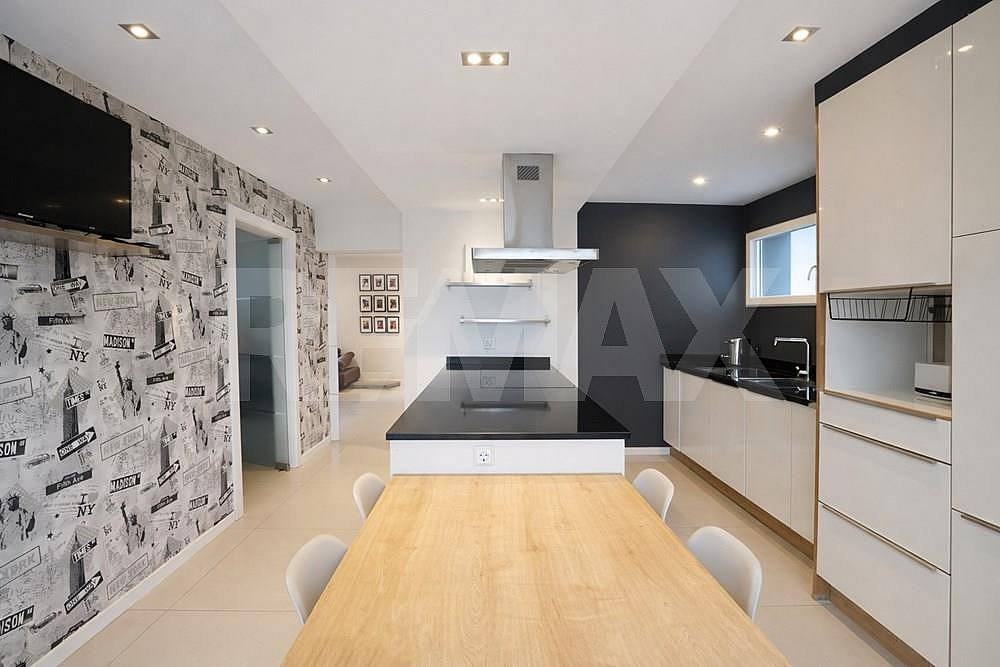 House – For Sale – Lintgen