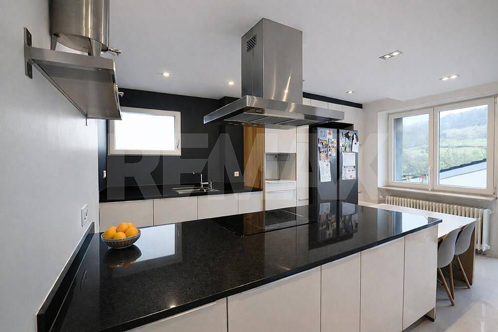 House – For Sale – Lintgen