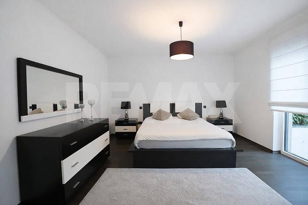 Modern Villa for sale – Niederanven