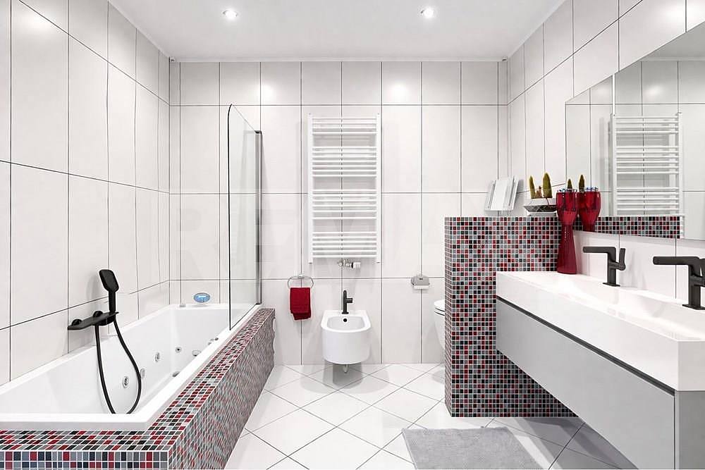 Modern Villa for sale – Niederanven