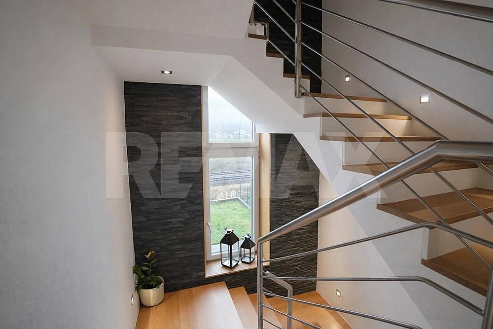 House – For Sale – Lintgen