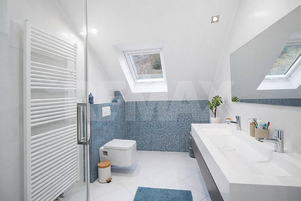 Modern Villa for sale – Niederanven