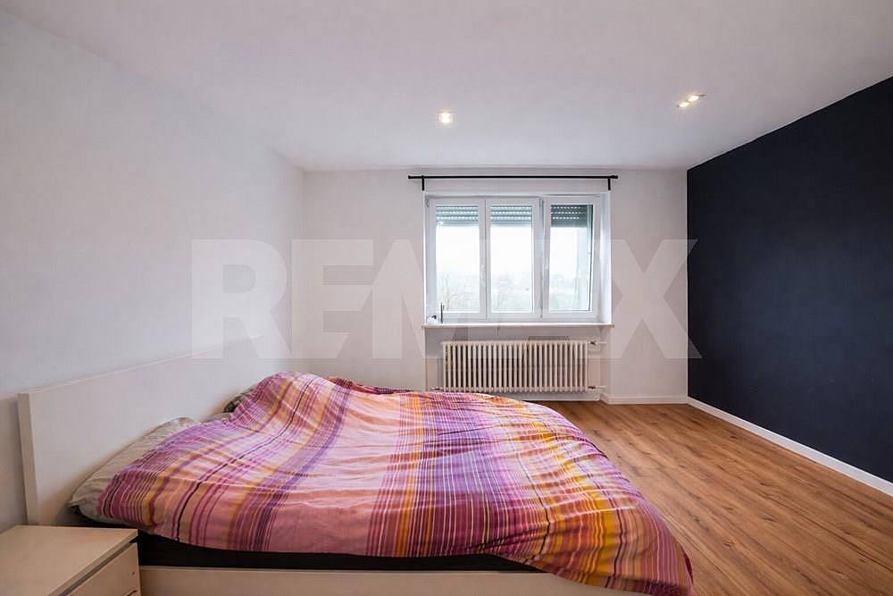 House – For Sale – Lintgen