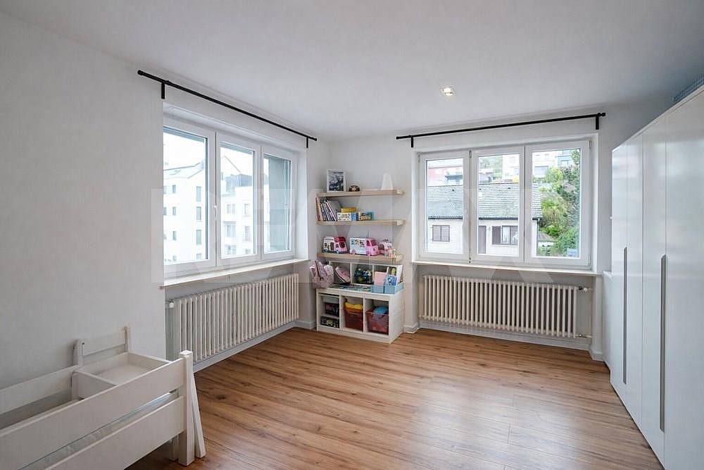 House – For Sale – Lintgen