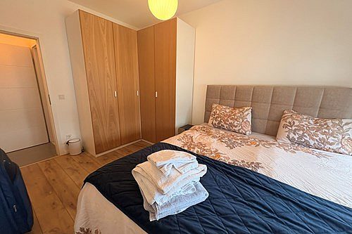 Apartment/Flat-For Sale-Rue de l’eau, Esch-Sur-Alzette, Sud