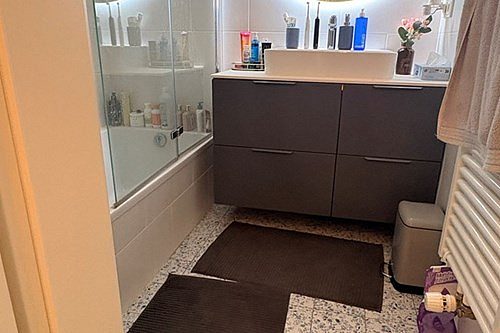Apartment/Flat-For Sale-Rue de l’eau, Esch-Sur-Alzette, Sud