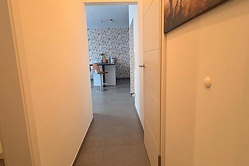 Apartment/Flat-For Sale-Rue de l’eau, Esch-Sur-Alzette, Sud