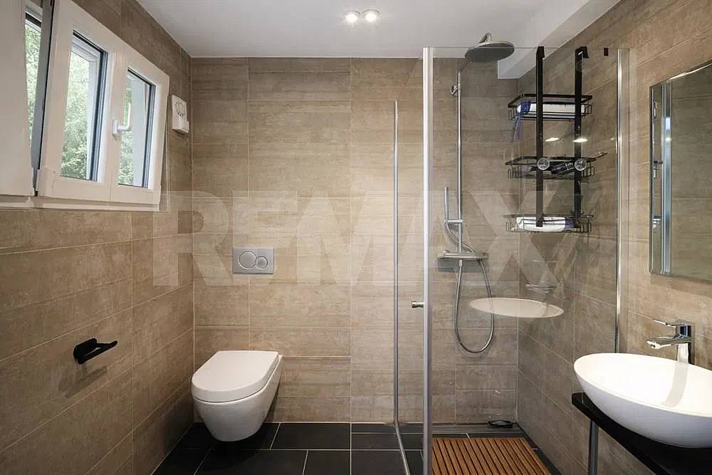 Semi-Detached House for Sale – Eich, Luxembourg City