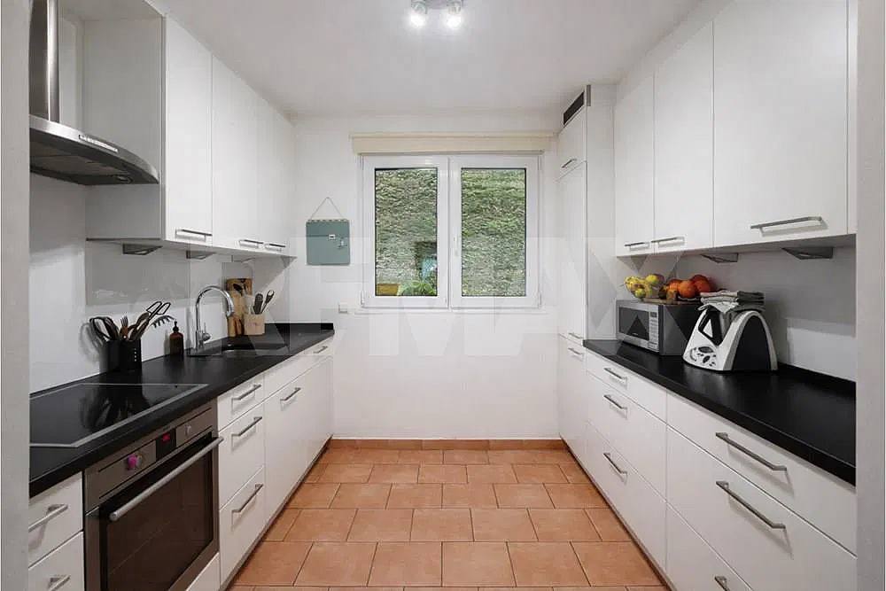 Semi-Detached House for Sale – Eich, Luxembourg City