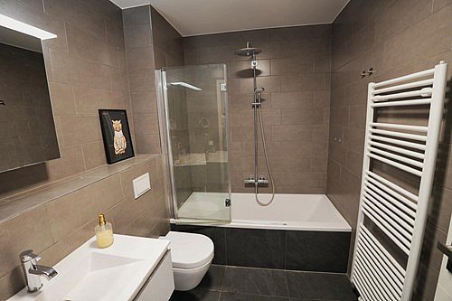 Apartment/Flat-For Sale– Gasperich, Luxembourg City