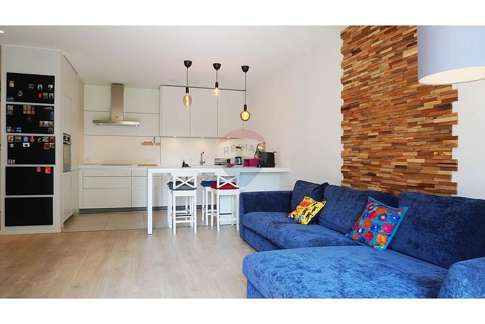 Apartment/Flat-For Sale-243 route d'esch, Gasperich, Luxembourg, Centre